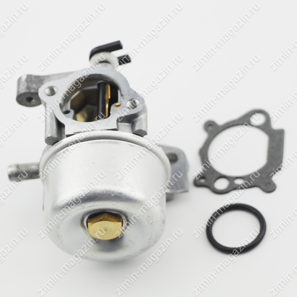 BRIGGS & STRATTON карбюратор REPLACES 799871 790845 799866796707 794304