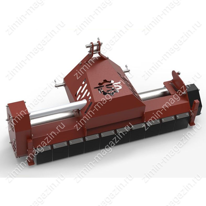 Скарификатор TOSS SC-1300