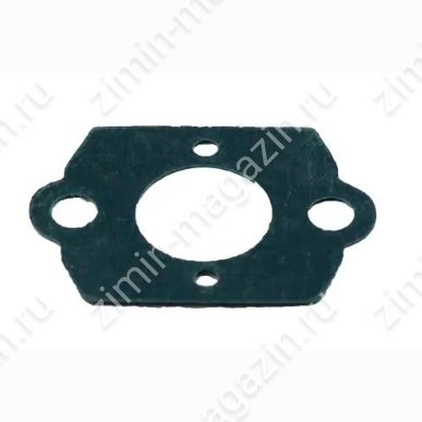 Прокладка карбюратора нового образца FS120/250