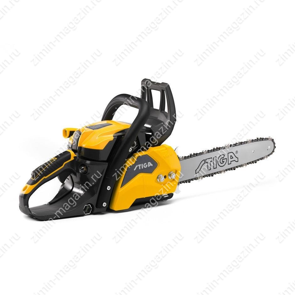 Бензопила STIGA CS 540