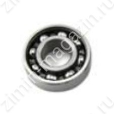 Подшипник коленвала NSK 6204 20*47*14 TS800/TS700