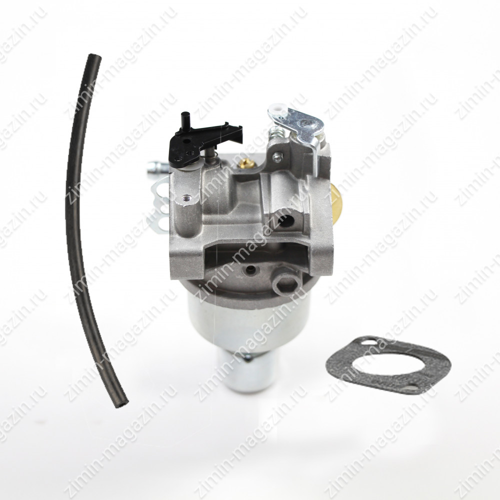 карбюратор Briggs & Stratton 594593 591731 794572 796109
