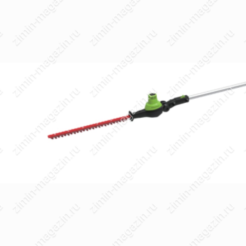 Кусторез аккумуляторный greenworks 40v. Высоторез телескопический аккумуляторный Makita 40v. Высоторез аккумуляторный GREENWORKS g40ps20 без АКБ И ЗУ 20 см. Кусторез аккумуляторный ЗУБР. Сучкорез аккумуляторный штурм