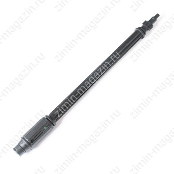 Копье WASHER18 Lavor