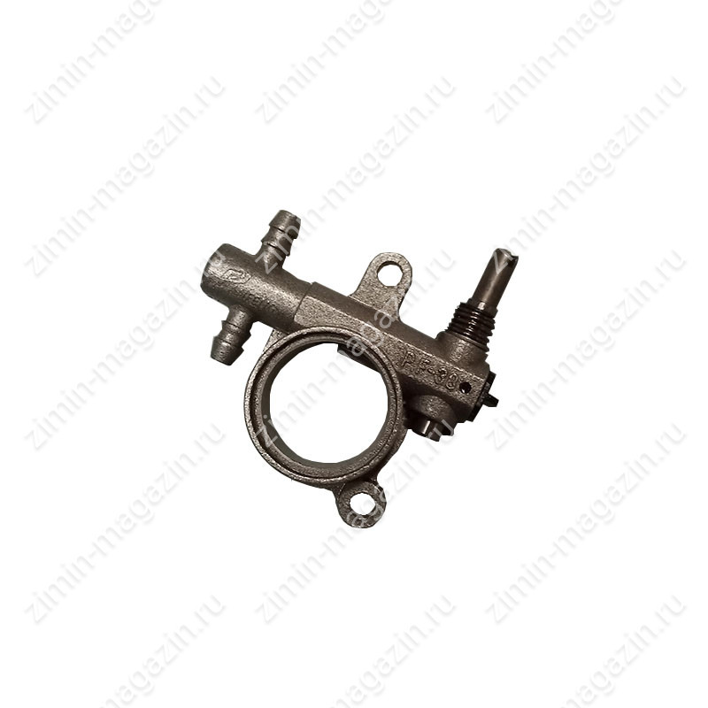 Oil Pump для Joncutter G2500 Бензопила OEM 2841-55112