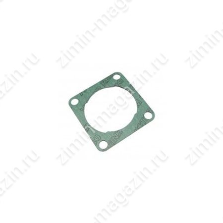 Прокладка цилиндра FS120/250