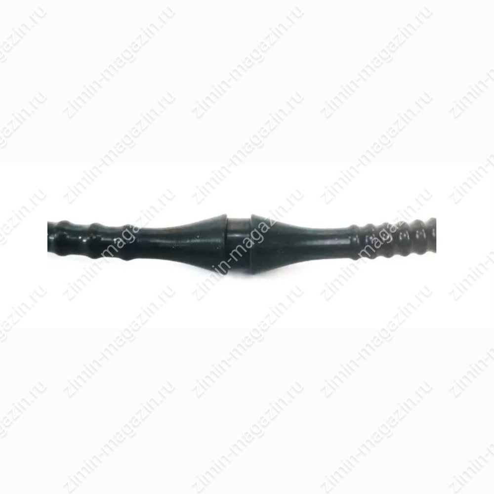 Впускная трубка для бензореза GC790/К770
