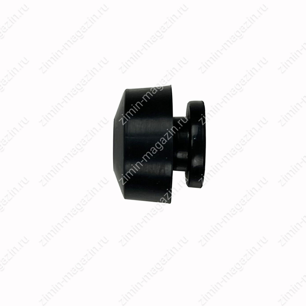 Crankcase Bumper для Husqvarna 394 394EPA395 395EPA