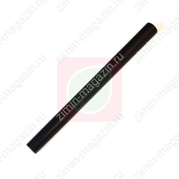 Труба удлинительная Lavor Bi-Cleaner (аналог 3.754.0028)