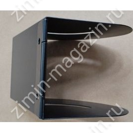 Выпускной дефлектор с фурнитурой CS 8D,CS10,CS11