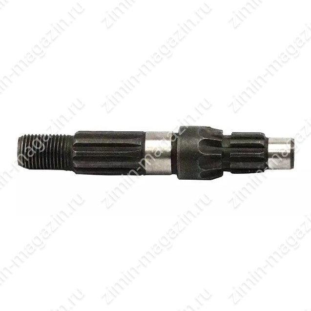 Приводной вал для Stihl FS36 FS40 FS44 FS80 FS83 FS85 FS90 FS120 FS120R FS200R FS250R FS100 FS130