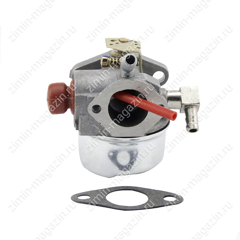 Карбюратор Carb Tecumseh 640350 640303 640271Sears Craftsman Mowers