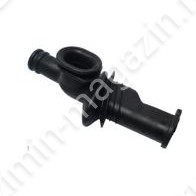 Топливный шланг TS410/TS420/TS440 (4238 141 5400)