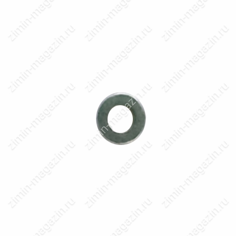 Washer