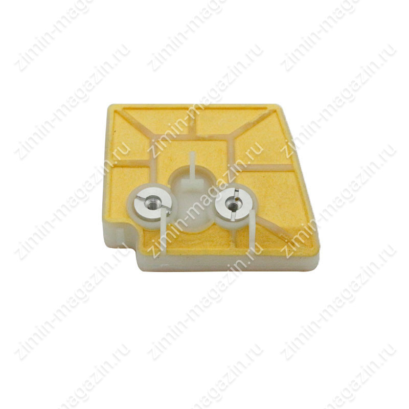 воздушный фильтр ST 034 034AV 036 (EARLY TYPE)