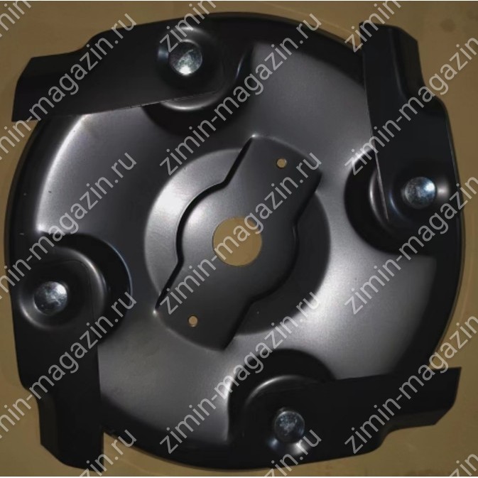 Нож в сборе для ZimAni LC548V, LC348V (47,5 см)