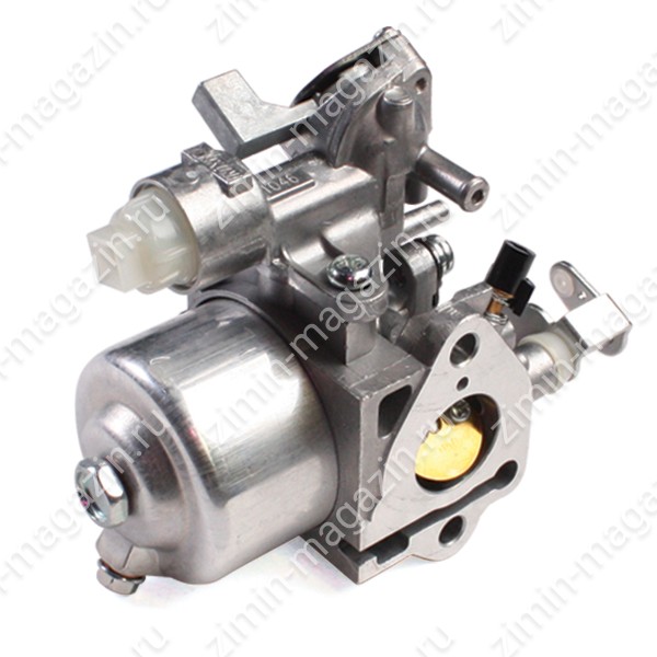 Зам на 279-62363-00 Карбюратор EX27 Robin Subaru