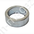 Кольцо 12*16*5.5 Для ST TS700 TS800 TS350AVE TS360 TS510 TS760 TS350 TS410 TS420 TS400 TS460