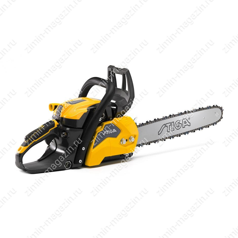 Бензопила STIGA CS 545