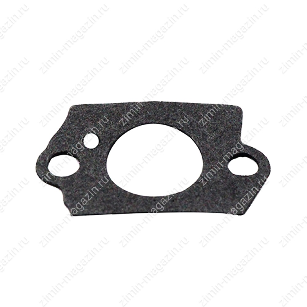 ZAMA C1U-W18 CARB GASKET-2