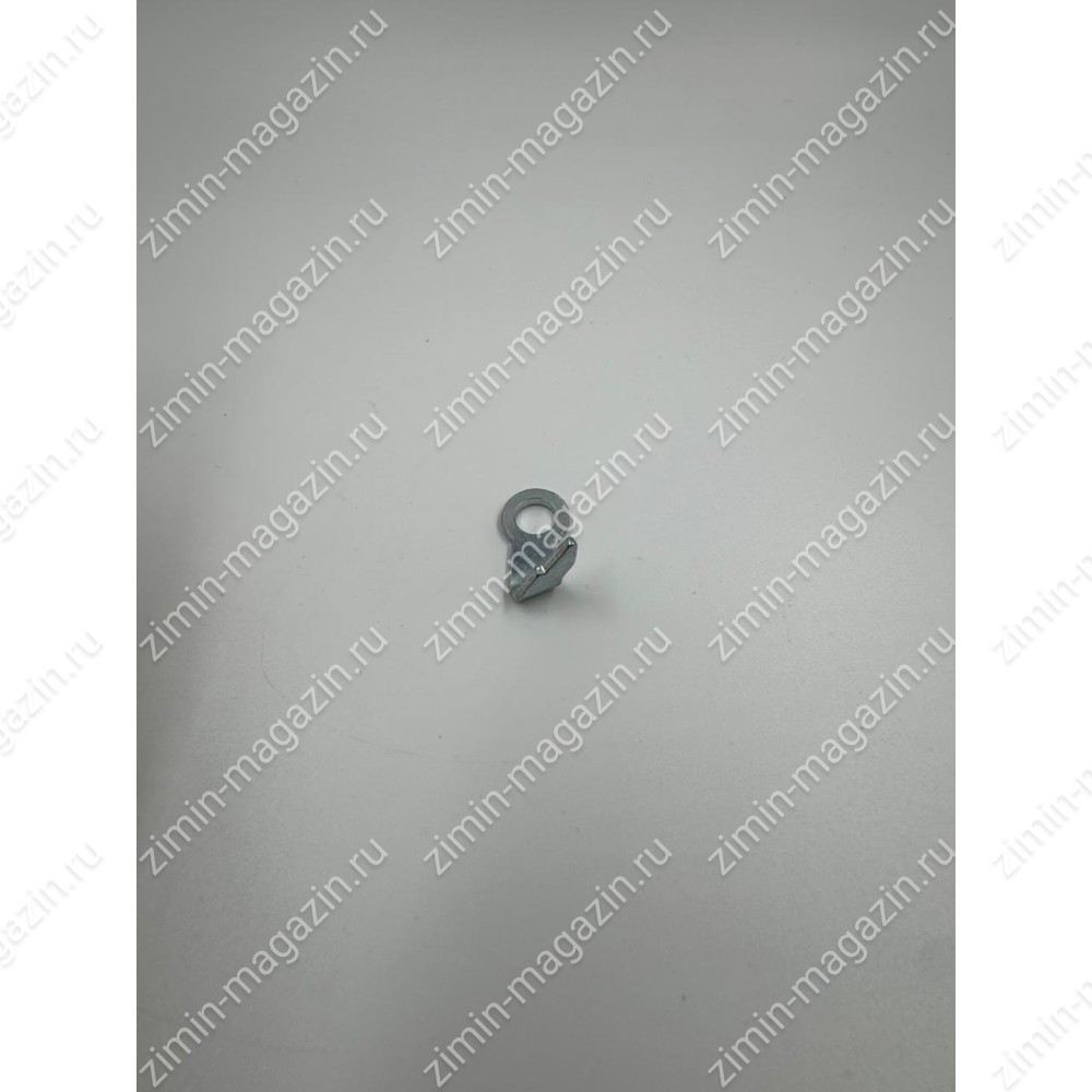 Защелка для Husqvarna 445 450 440 435 135 460 461 465