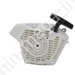 Стартер в сборе MS182/MS212 Holzfforma G185/G215 (1148 080 2108)