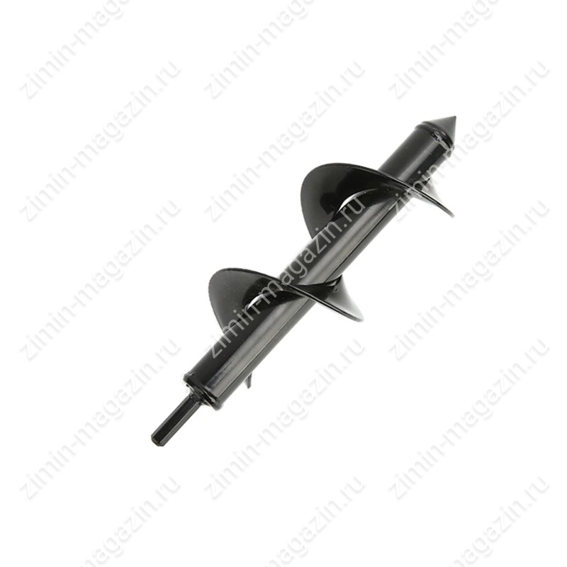 Буровое сверло для экскаватора(8*25см/3.15"*9.84")