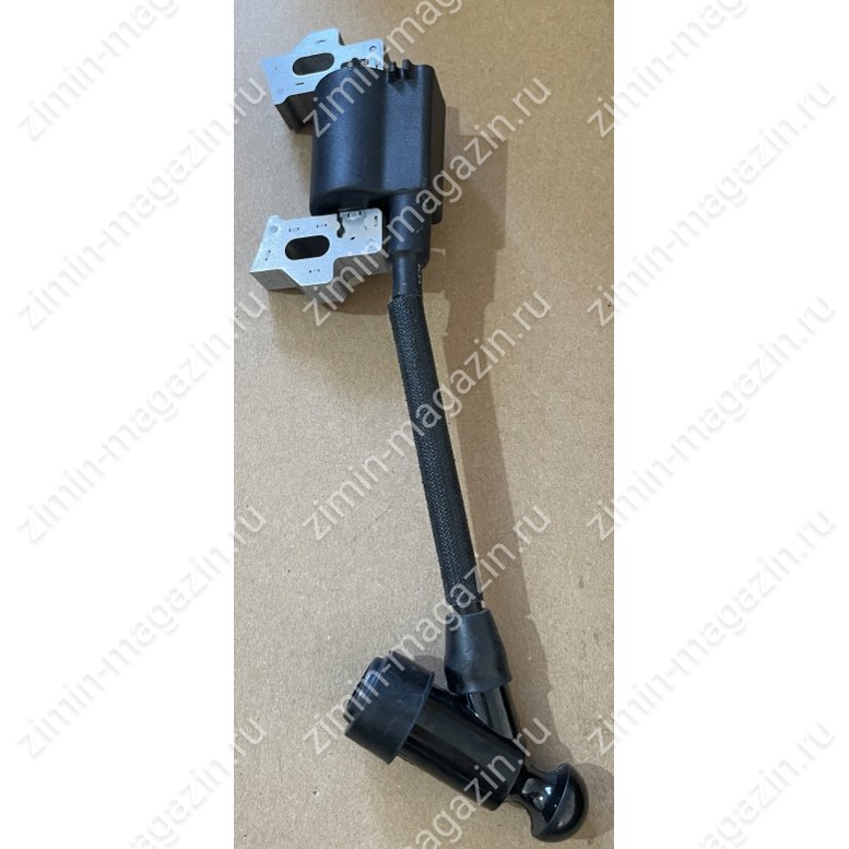 Катушка зажигания LC251