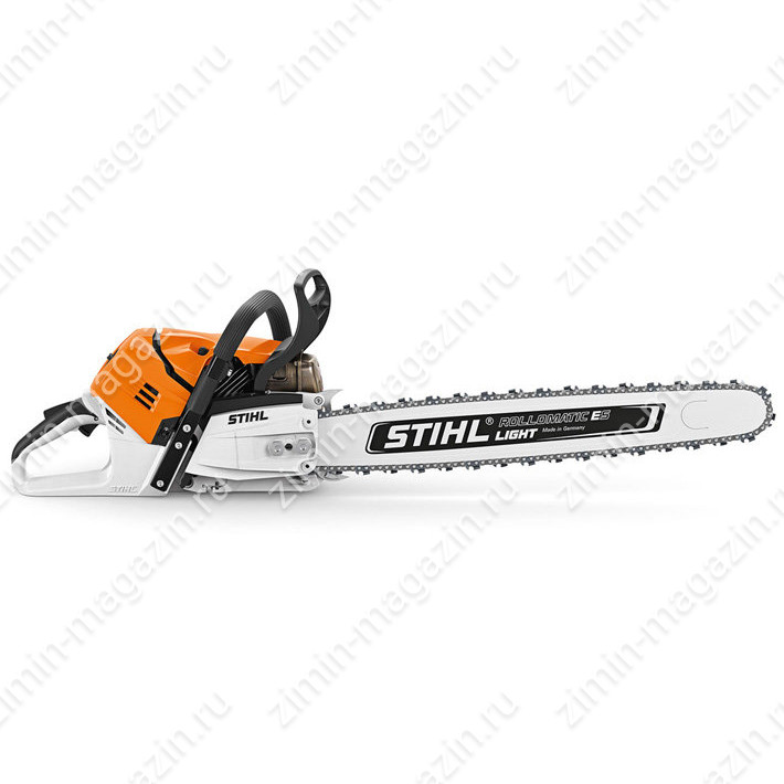 Бензопила Stihl MS 500i, шина 50 см