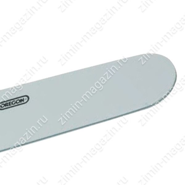 Шина 25" 3/8" 1.5, 971, 981 шир.хв. цельная/ Oleo-Mac