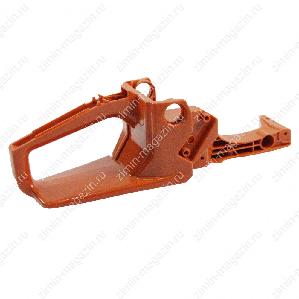 Задняя рукоятка для бензопилы Joncutter G4500 G5800