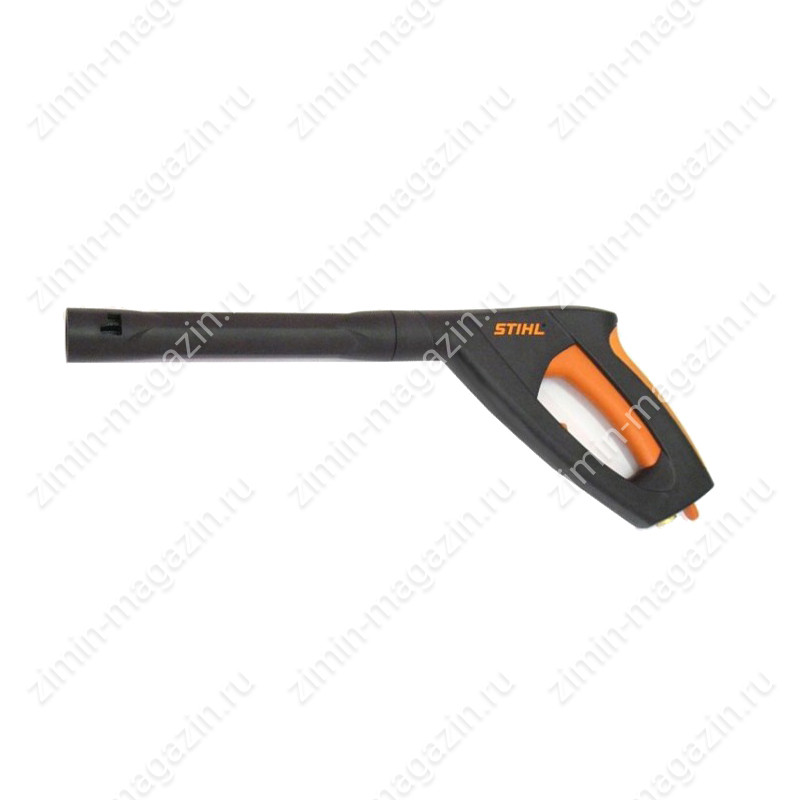 Пистолет-распылитель для мойки высокого давления Stihl RE-100