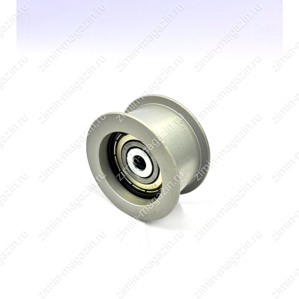 Шкив Аналог Husqvarna 5811414-02