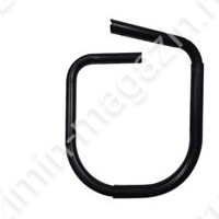 Рукоятка в сборе для ST TS410 TS420