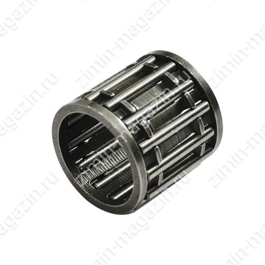 Игольчатый сепараторный подшипник 12 * 15 * 14,7 для GC790/К770