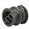 Впускное колено боковое для TS800 TS700