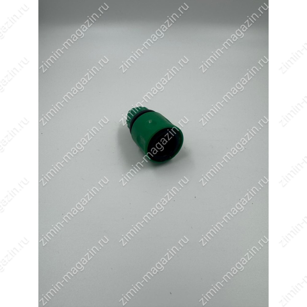 Соединитель для бензореза GC790
