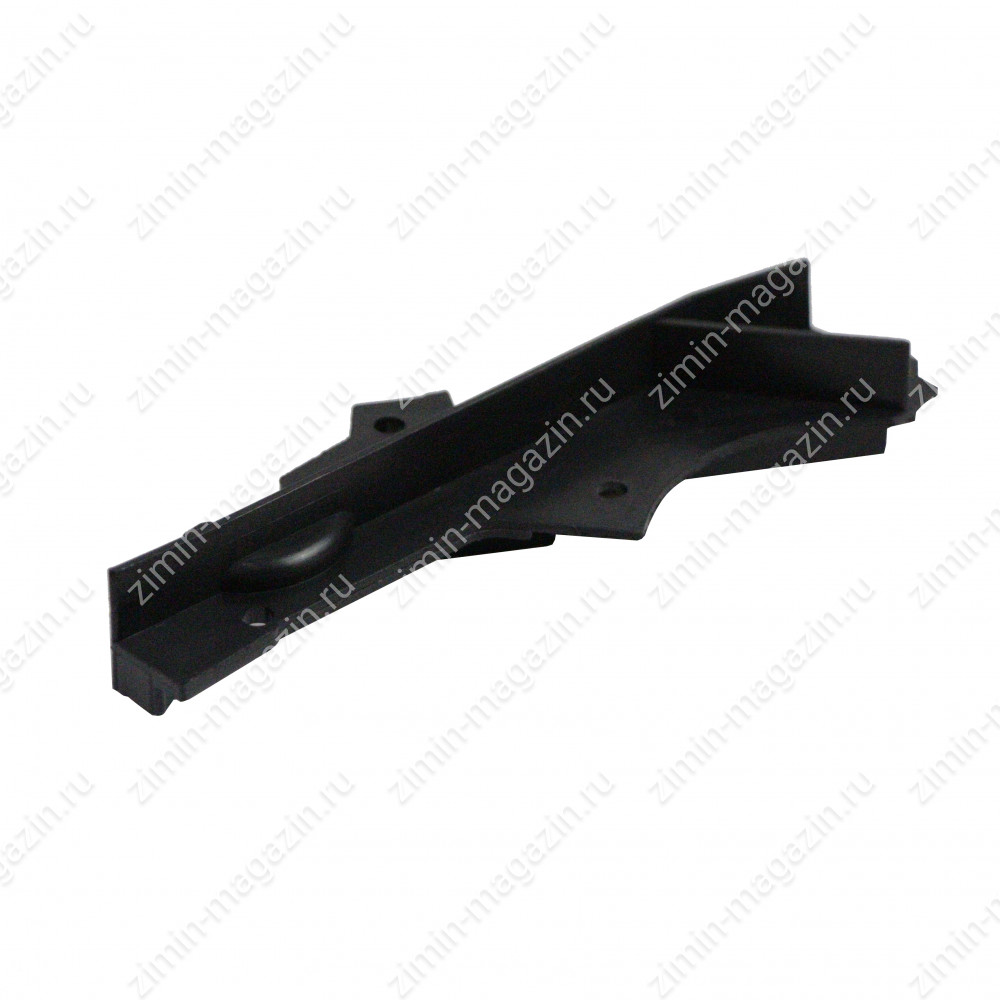 Крышка тормозной пружины для бензопилы Joncutter G2500
