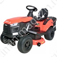 Минитрактор садовый EVOline TRG98CM