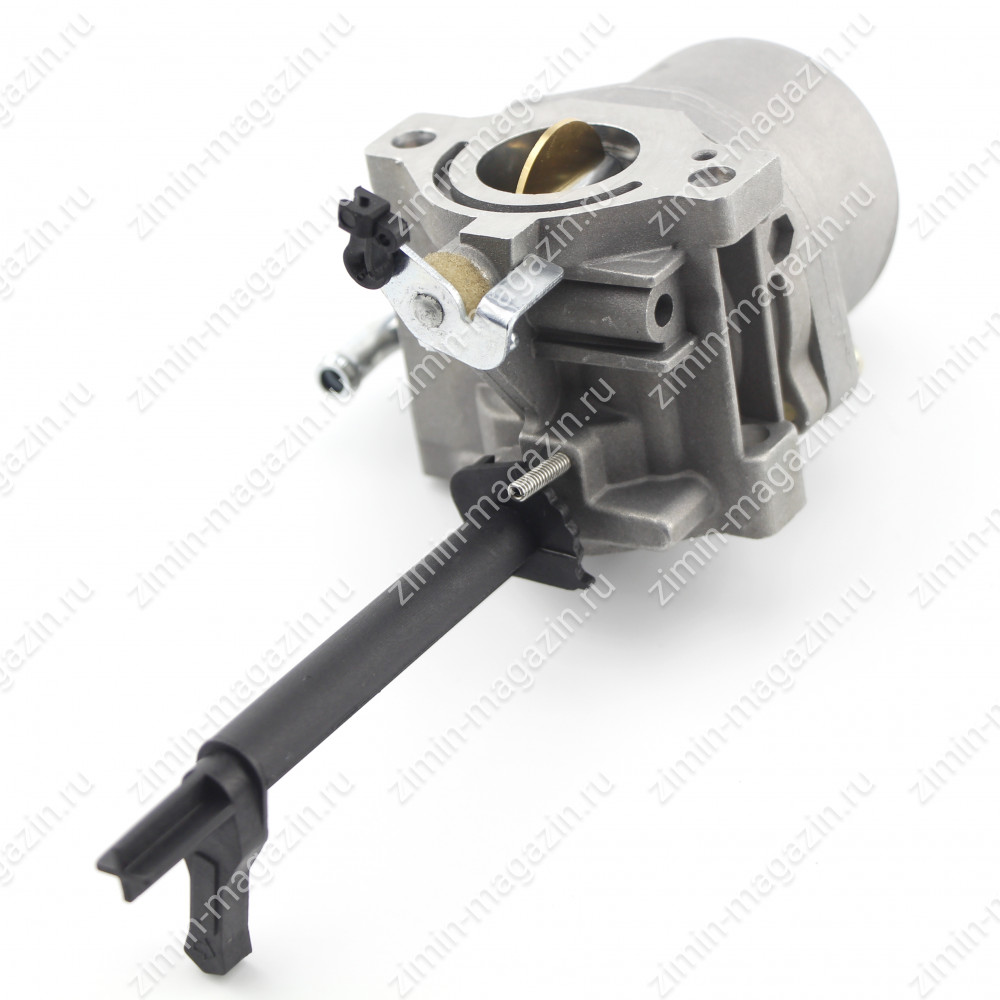 BRIGGS & STRATTON карбюратор REPLACES 591378 699966 699958796321 696132 696133796322