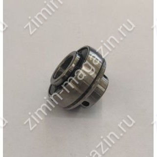 Сферический подшипник
