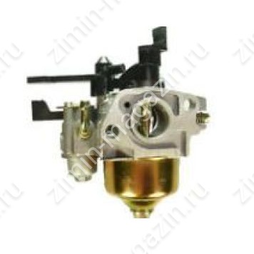 Карбюратор водяного насоса HONDA GX160 16100-ZH8-W61