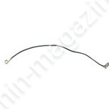 Провод зажигания для ST MS182 MS182C MS212 MS212C Holzfforma G185 / E G215 / E