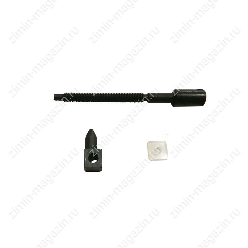 Винт для Husqvarna 394 394XP 395 395XP 503 46 77 01