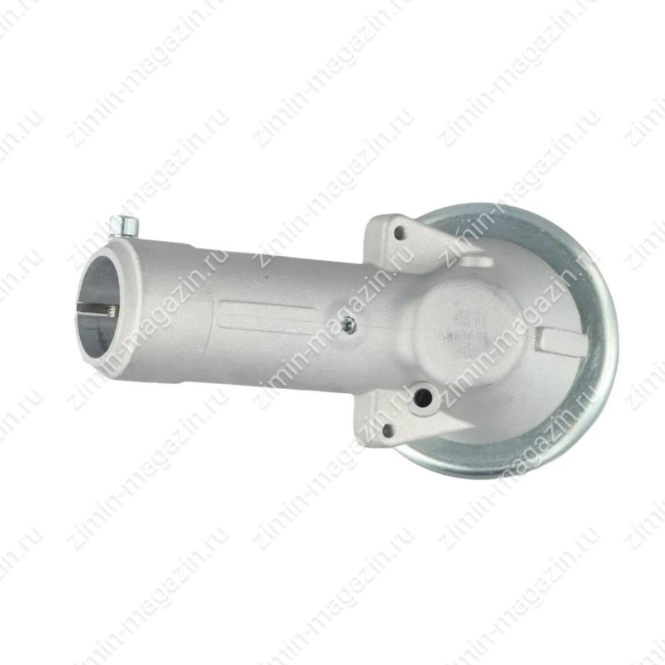 Зубчатая головка для FS490 FS510 FS560