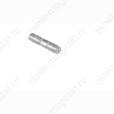 Шпилька M5 для MS361