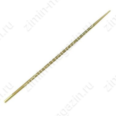 Напильник круглый Holzfforma 5.2мм