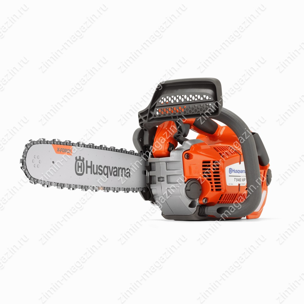 Бензопила Husqvarna T540 XPII®