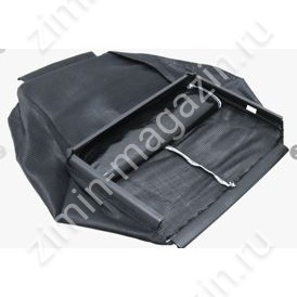 Мешок травосборника LC348V
