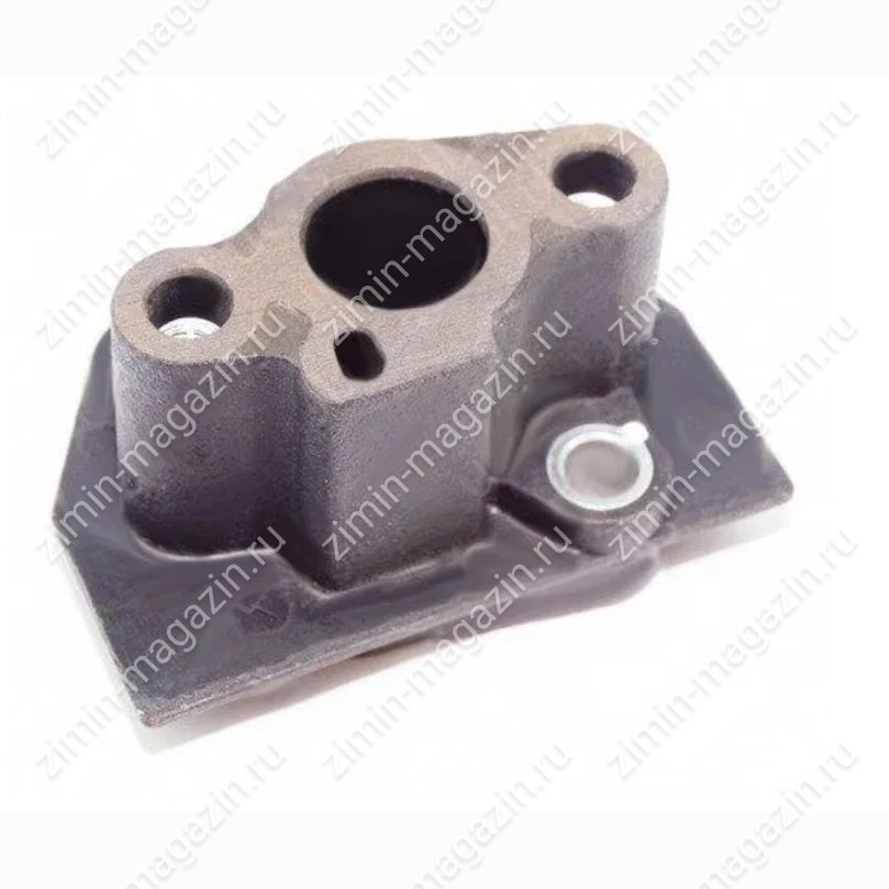 ИЗОЛЯТОР P465 P495